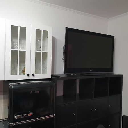 Apartmany U Zbojnika Zabojnika Bojnice Eksteriør billede