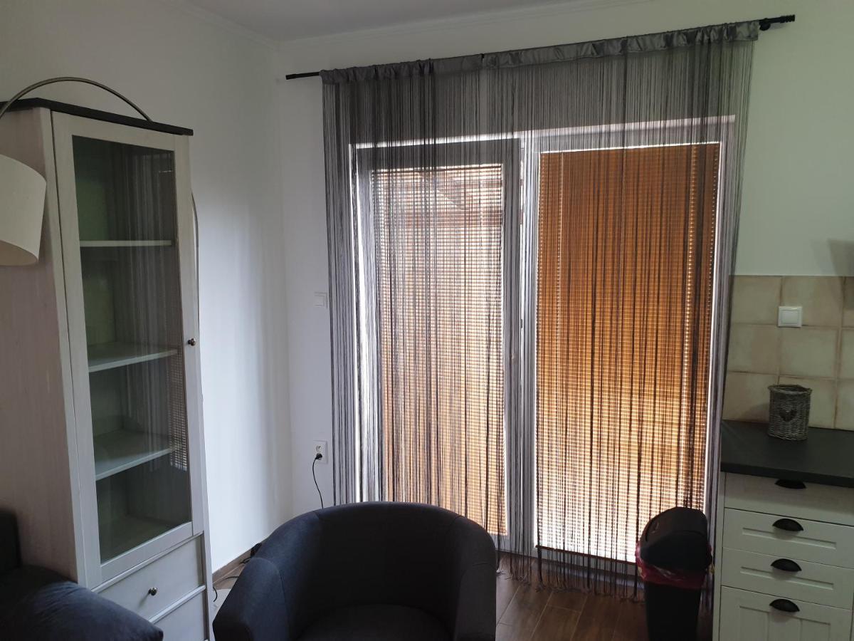 Apartmany U Zbojnika Zabojnika Bojnice Eksteriør billede