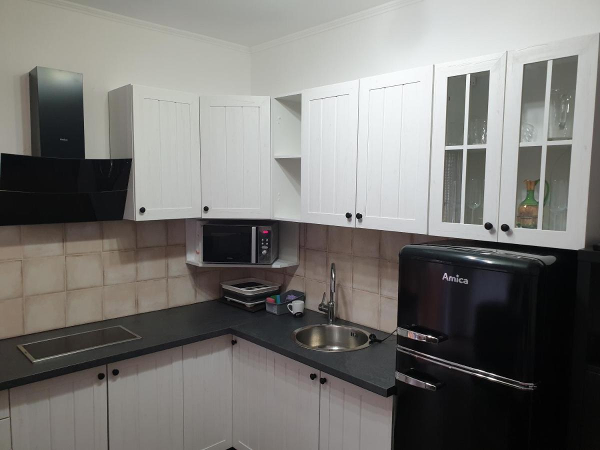 Apartmany U Zbojnika Zabojnika Bojnice Eksteriør billede